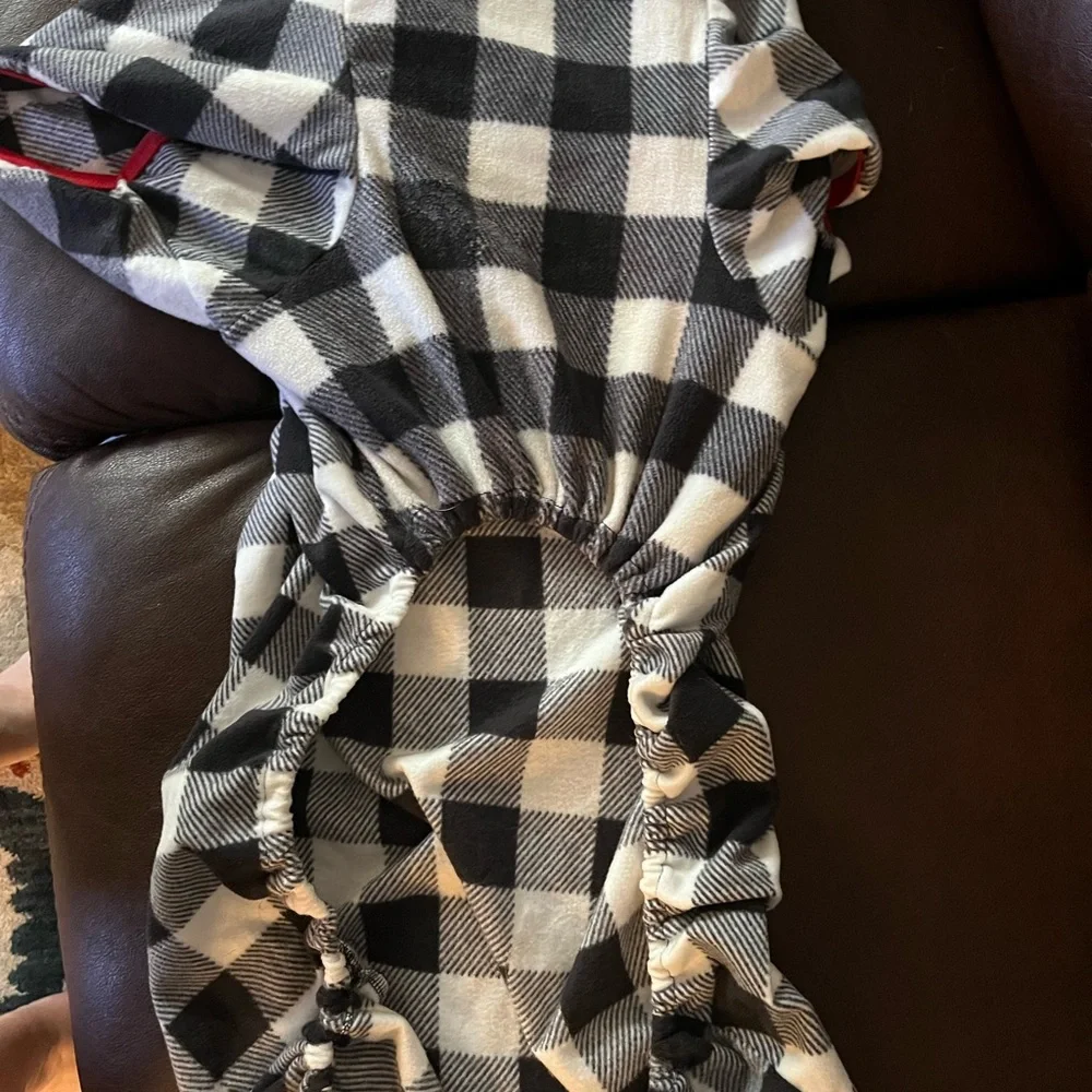 Doggie PJ’s - Picture 3 of 6